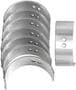 DNJ Engine Components Connecting Rod Bearing Set