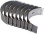 DNJ Engine Components Connecting Rod Bearing Set