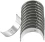 DNJ Engine Components Connecting Rod Bearing Set