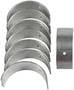 DNJ Engine Components Connecting Rod Bearing Set