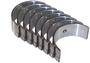 DNJ Engine Components Connecting Rod Bearing Set
