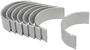 DNJ Engine Components Connecting Rod Bearing Set