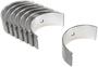 DNJ Engine Components Connecting Rod Bearing Set