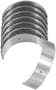 DNJ Engine Components Connecting Rod Bearing Set