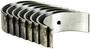 DNJ Engine Components Connecting Rod Bearing Set