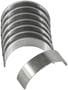 DNJ Engine Components Connecting Rod Bearing Set