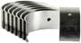 DNJ Engine Components Engine Connecting Rod Bearing Set