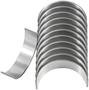 DNJ Engine Components Connecting Rod Bearing Set