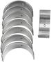 DNJ Engine Components Connecting Rod Bearing Set