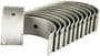 DNJ Engine Components Connecting Rod Bearing Set