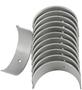 DNJ Engine Components Connecting Rod Bearing Set