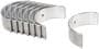 DNJ Engine Components Connecting Rod Bearing Set