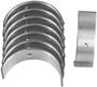 DNJ Engine Components Connecting Rod Bearing Set