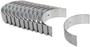 DNJ Engine Components Connecting Rod Bearing Set