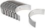 DNJ Engine Components Connecting Rod Bearing Set