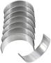 DNJ Engine Components Connecting Rod Bearing Set