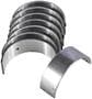 DNJ Engine Components Connecting Rod Bearing Set