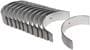 DNJ Engine Components Connecting Rod Bearing Set