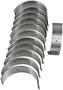DNJ Engine Components Connecting Rod Bearing Set