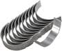 DNJ Engine Components Connecting Rod Bearing Set