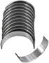 DNJ Engine Components Connecting Rod Bearing Set