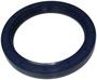 DNJ Engine Components Crankshaft Seal