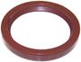 DNJ Engine Components Crankshaft Seal