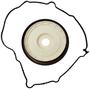 DNJ Engine Components Crankshaft Seal