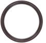 DNJ Engine Components Crankshaft Seal