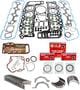 DNJ Engine Components Re-Ring Kit