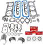 DNJ Engine Components Re-Ring Kit