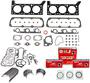 DNJ Engine Components Re-Ring Kit