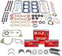 DNJ Engine Components Re-Ring Kit