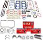DNJ Engine Components Re-Ring Kit