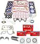 DNJ Engine Components Re-Ring Kit