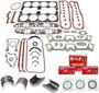 DNJ Engine Components Re-Ring Kit