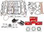 DNJ Engine Components Re-Ring Kit