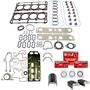 DNJ Engine Components Re-Ring Kit
