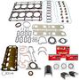 DNJ Engine Components Re-Ring Kit