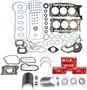 DNJ Engine Components Re-Ring Kit