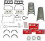DNJ Engine Components Re-Ring Kit