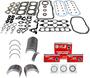 DNJ Engine Components Re-Ring Kit
