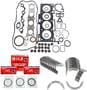 DNJ Engine Components Re-Ring Kit