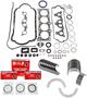 DNJ Engine Components Re-Ring Kit
