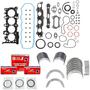 DNJ Engine Components Re-Ring Kit