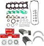 DNJ Engine Components Re-Ring Kit