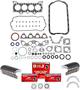 DNJ Engine Components Re-Ring Kit