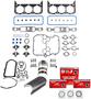 DNJ Engine Components Re-Ring Kit