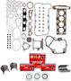 DNJ Engine Components Re-Ring Kit