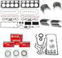 DNJ Engine Components Re-Ring Kit